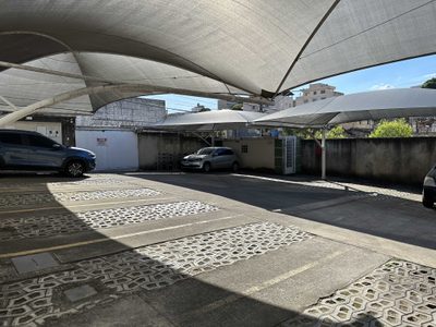 Casa, 2 quartos, 73 m² - Foto 3