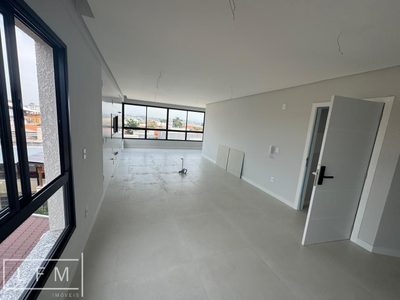 Apartamento, 3 quartos, 103 m² - Foto 4