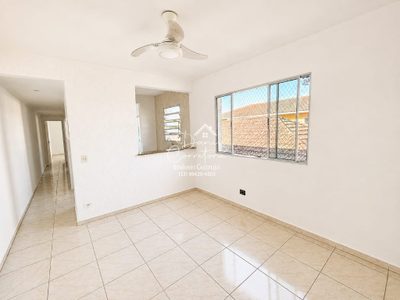Casa, 2 quartos, 65 m² - Foto 5