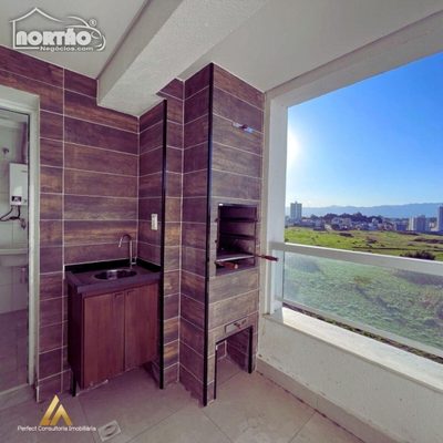 Casa, 4 quartos, 59 m² - Foto 1
