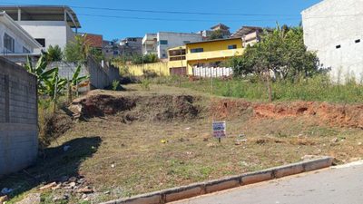 Terreno, 265 m² - Foto 3