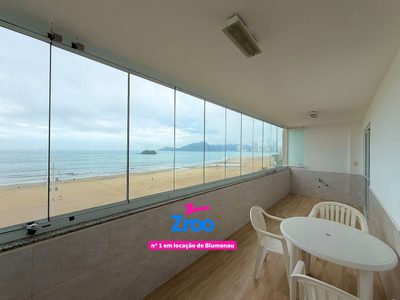 Apartamento, 4 quartos, 154 m² - Foto 1