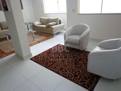 Cobertura, 3 quartos, 250 m² - Foto 5