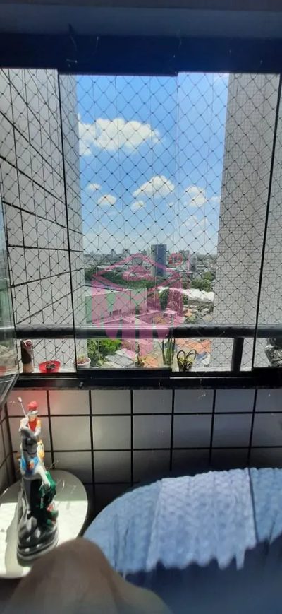 Apartamento, 5 quartos, 150 m² - Foto 5
