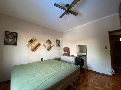 Casa, 3 quartos, 159 m² - Foto 4