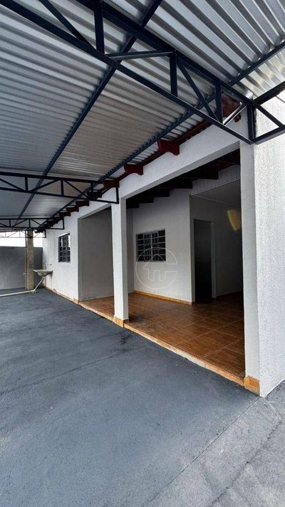 Sala-Conjunto, 82 m² - Foto 2
