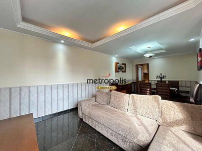 Apartamento, 2 quartos, 85 m² - Foto 2