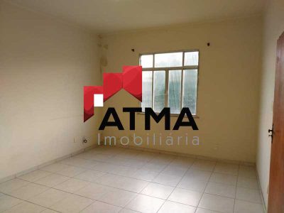 Apartamento, 2 quartos, 70 m² - Foto 4