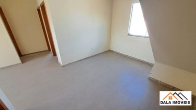 Apartamento, 3 quartos, 138 m² - Foto 2