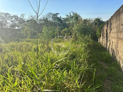 Terreno, 2000 m² - Foto 4