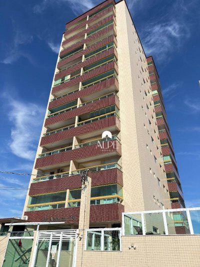 Apartamento, 1 quarto, 49 m² - Foto 2
