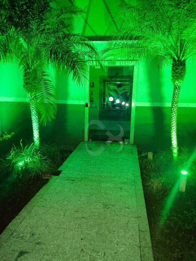 Apartamento, 2 quartos, 46 m² - Foto 3