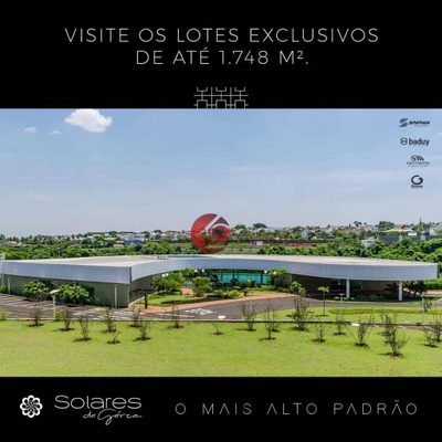 Terreno, 1000 m² - Foto 4
