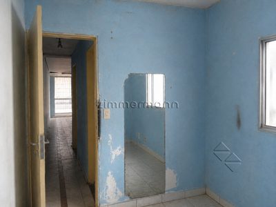 Casa Comercial, 196 m² - Foto 5