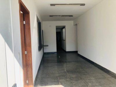 Prédio Inteiro, 360 m² - Foto 2