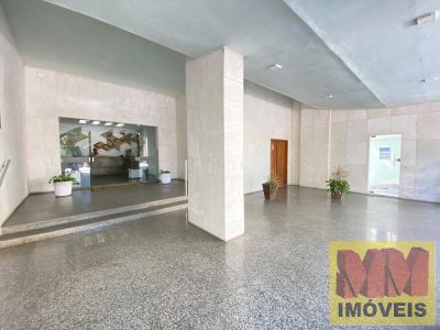 Apartamento, 1 quarto, 55 m² - Foto 2