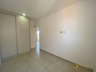 Apartamento, 2 quartos, 57 m² - Foto 5