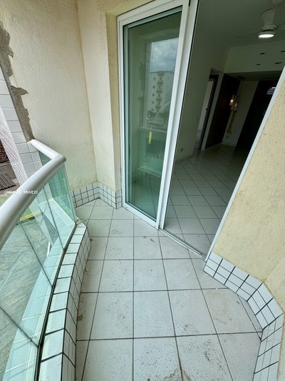 Apartamento, 2 quartos, 62 m² - Foto 2