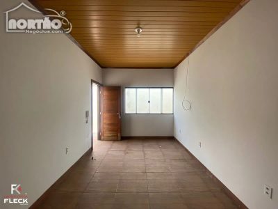 Casa - Foto 3