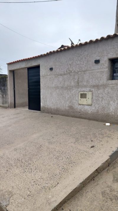Casa, 2 quartos - Foto 3