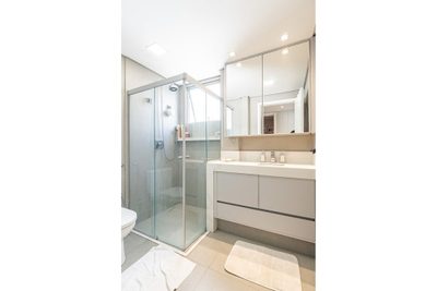 Apartamento, 3 quartos, 97 m² - Foto 5