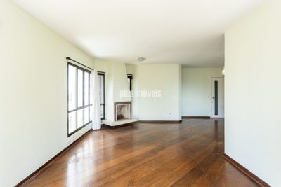 Apartamento, 3 quartos, 108 m² - Foto 1