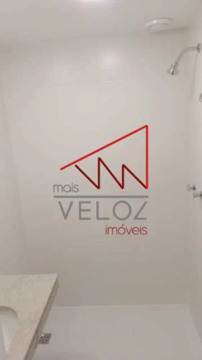 Apartamento, 2 quartos, 102 m² - Foto 1
