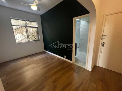 Apartamento, 2 quartos, 74 m² - Foto 3