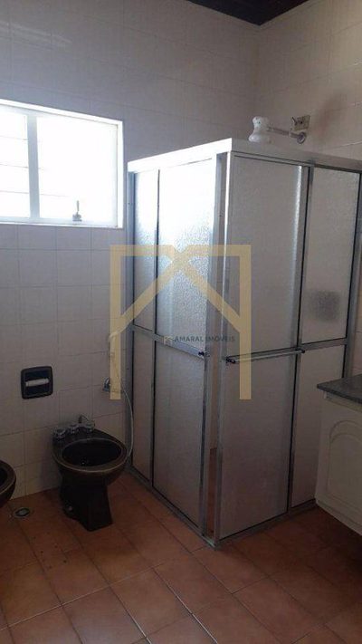 Casa, 3 quartos, 176 m² - Foto 5