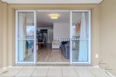 Apartamento, 3 quartos, 101 m² - Foto 4
