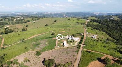 Loteamento e Condomínio, 2 hectares - Foto 3