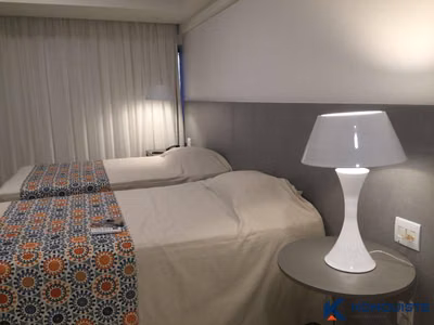 Apartamento - Foto 1