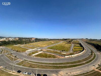 Terreno, 753 m² - Foto 1