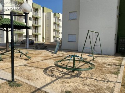 Casa, 2 quartos, 54 m² - Foto 5