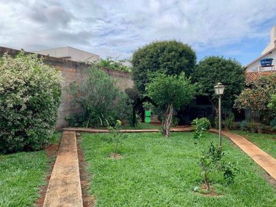 Casa, 2 quartos, 127 m² - Foto 3