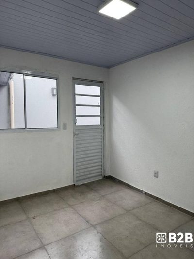Casa, 3 quartos, 9524 m² - Foto 4