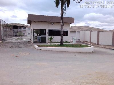 Apartamento, 2 quartos, 10 m² - Foto 1