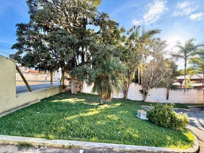 Chácara, 5 quartos, 1300 m² - Foto 4