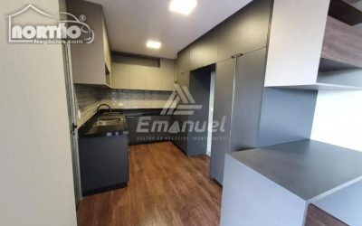 Casa, 130 m² - Foto 5