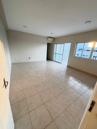 Cobertura, 3 quartos, 152 m² - Foto 1