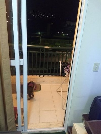 Apartamento, 2 quartos, 51 m² - Foto 5