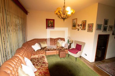 Casa, 4 quartos, 350 m² - Foto 2