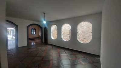 Casa, 4 quartos, 360 m² - Foto 5