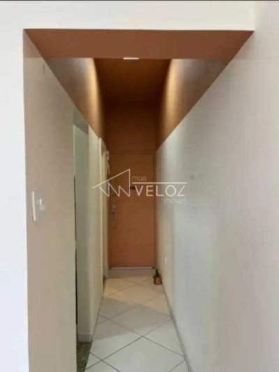 Kitnet-Studio, 32 m² - Foto 5