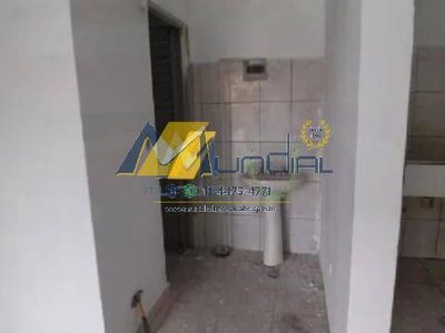 Loja-Salão, 140 m² - Foto 5
