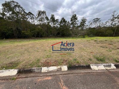 Loteamento e Condomínio, 652 m² - Foto 2