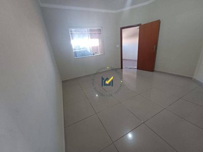 Casa, 3 quartos, 140 m² - Foto 3