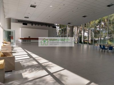 Terreno, 308 m² - Foto 3