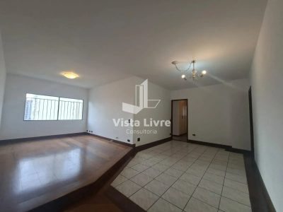 Apartamento, 3 quartos, 102 m² - Foto 1
