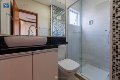 Apartamento, 2 quartos, 73 m² - Foto 5